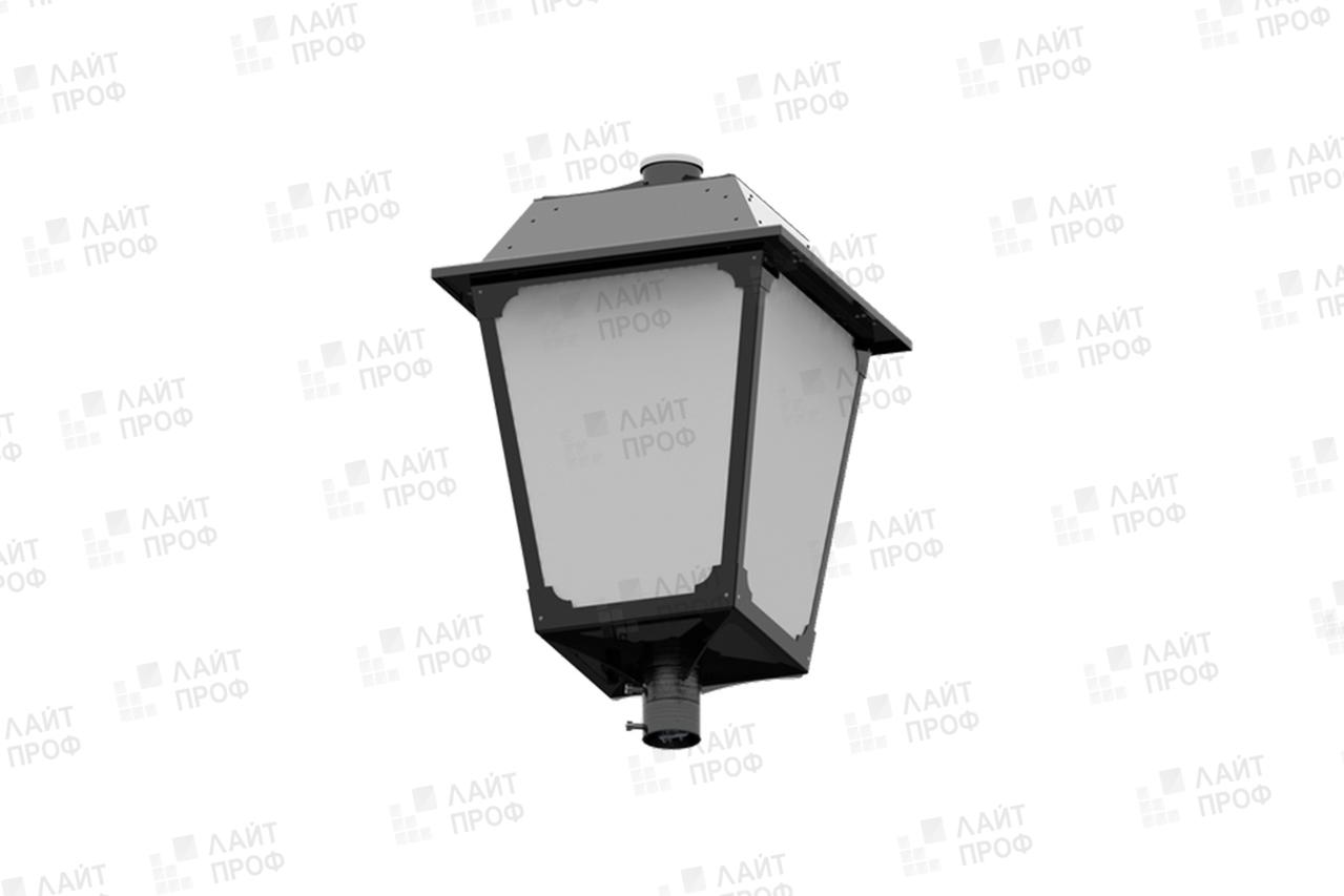 Светодиодные парковые светильники Световые технологии CLASSIC LED