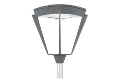Светодиодный парковый светильник GALAD Кордоба LED